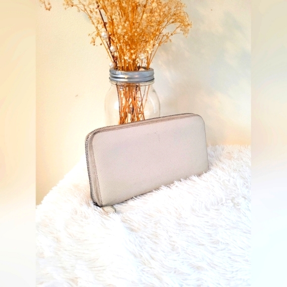 Prada wallet - Picture 2 of 7